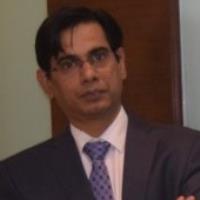 Sameer Singh Jaini